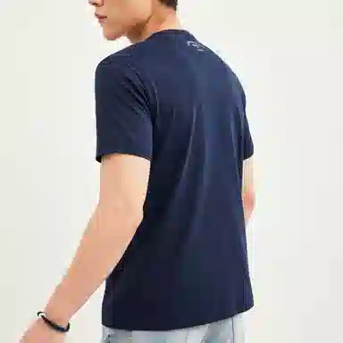 SEPTWOLVES Polo