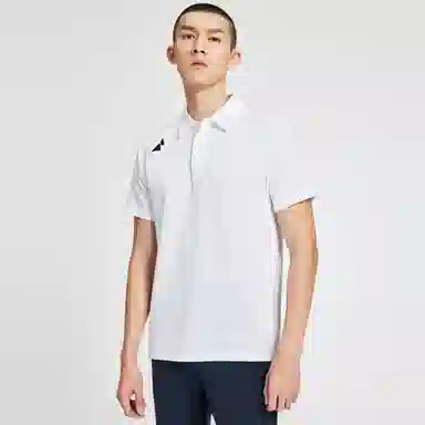 SEPTWOLVES Polo