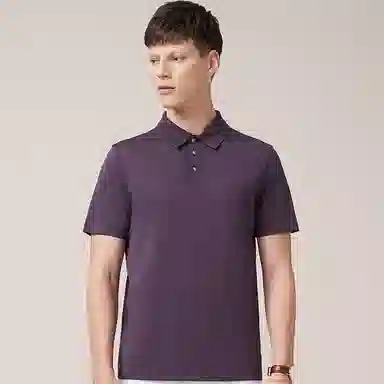 SEPTWOLVES Polo