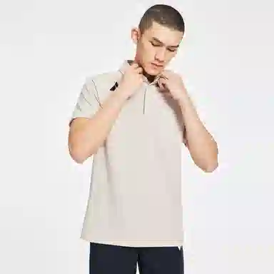 SEPTWOLVES Polo
