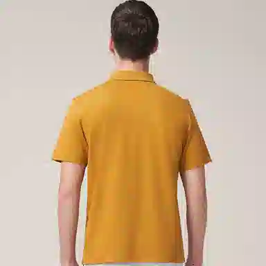 SEPTWOLVES Polo