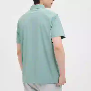 SEPTWOLVES Polo
