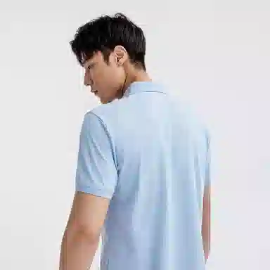 SEPTWOLVES Polo