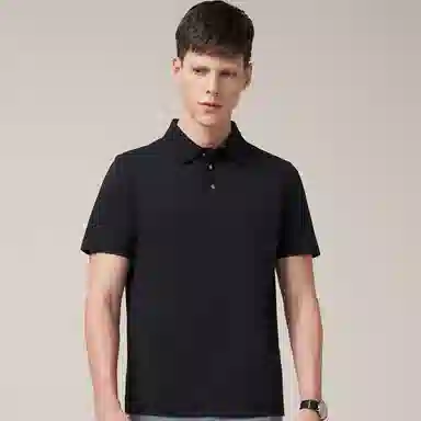 SEPTWOLVES Polo