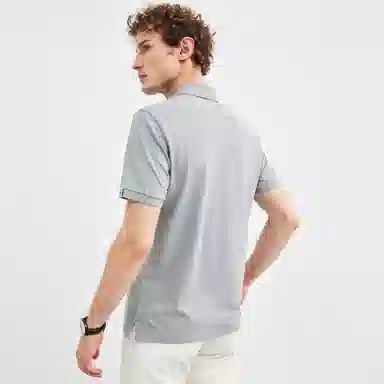 SEPTWOLVES Polo