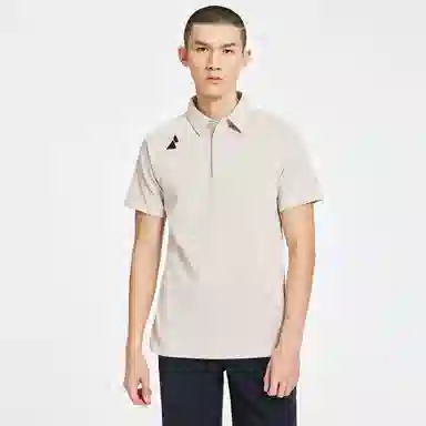 SEPTWOLVES Polo