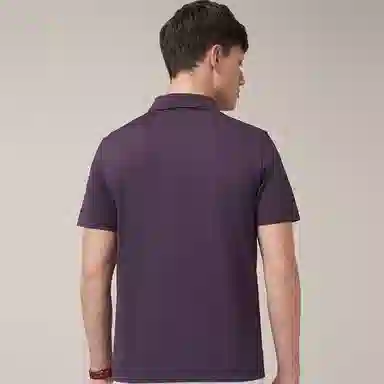 SEPTWOLVES Polo