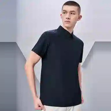 SEPTWOLVES Polo