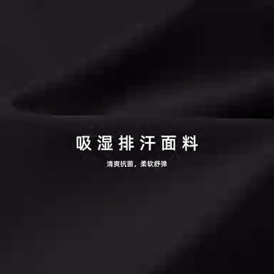 SEPTWOLVES T