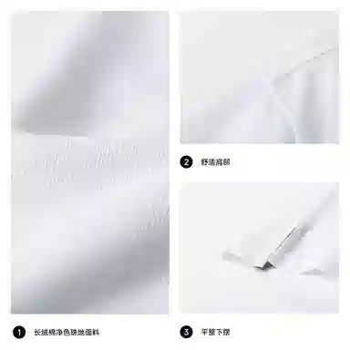 SEPTWOLVES LogoPolo 102()