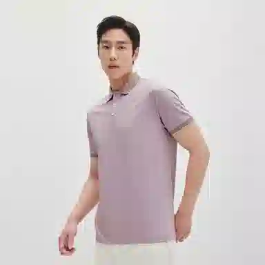 SEPTWOLVES Polo