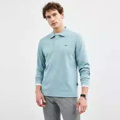 SEPTWOLVES T