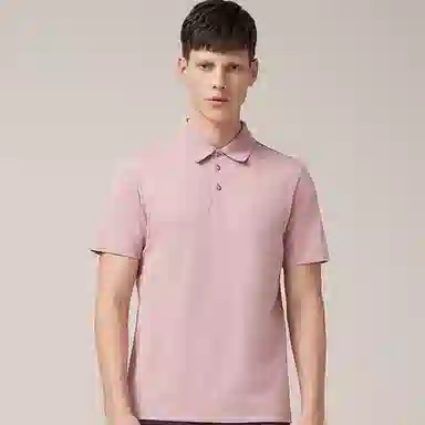 SEPTWOLVES Polo