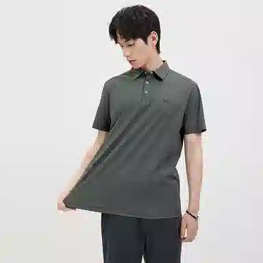 SEPTWOLVES Polo