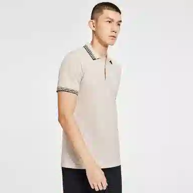 SEPTWOLVES Polo