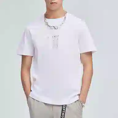 SEPTWOLVES T
