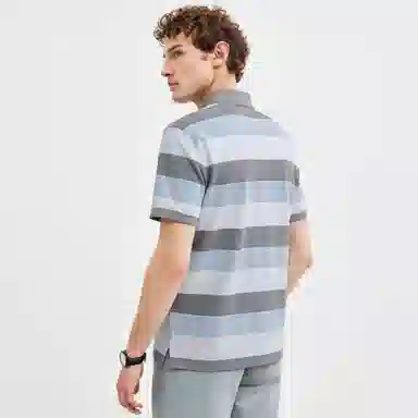 SEPTWOLVES Polo