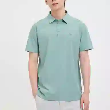 SEPTWOLVES Polo