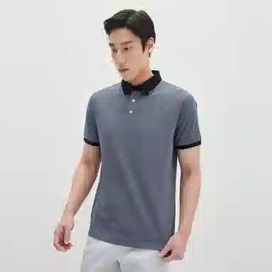 SEPTWOLVES PoloPolo