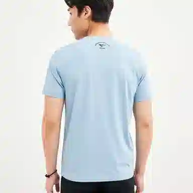 SEPTWOLVES Polo