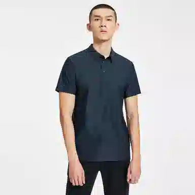 SEPTWOLVES polo