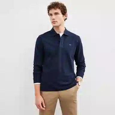 SEPTWOLVES T