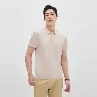 SEPTWOLVES Polo