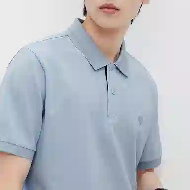 SEPTWOLVES Polo