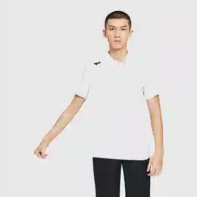 SEPTWOLVES Polo