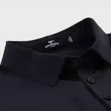 SEPTWOLVES Polo