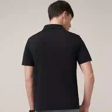 SEPTWOLVES Polo