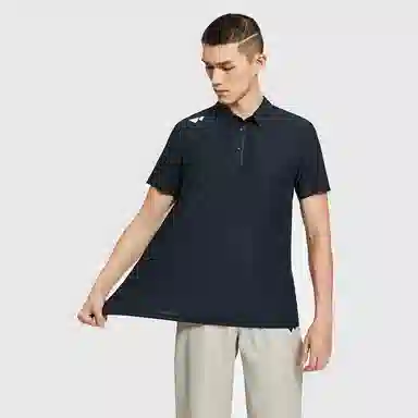 SEPTWOLVES Polo