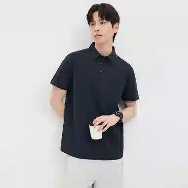 SEPTWOLVES Polo