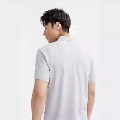 SEPTWOLVES Polo