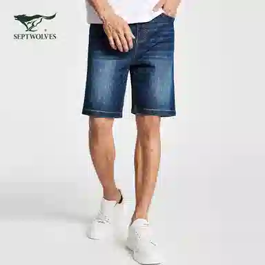 SEPTWOLVES