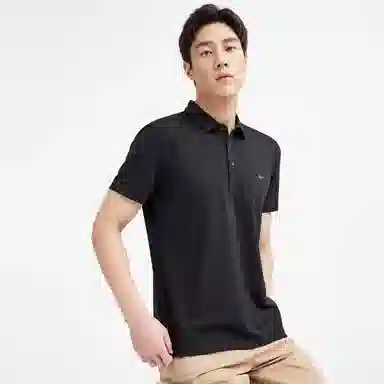 SEPTWOLVES polo