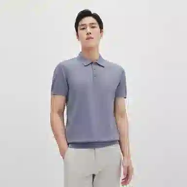 SEPTWOLVES Polo