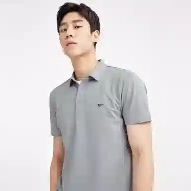 SEPTWOLVES polo