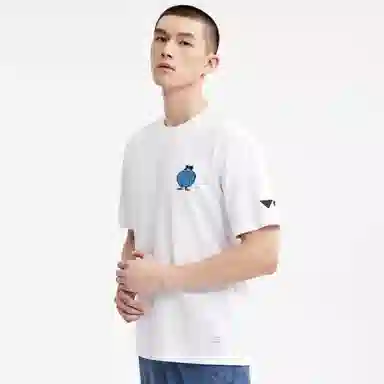 SEPTWOLVES T