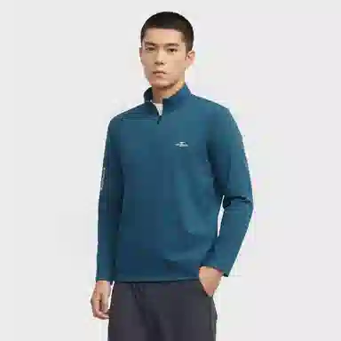 SEPTWOLVES T