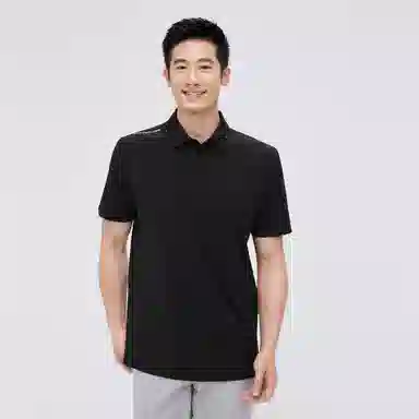 SEPTWOLVES Polo