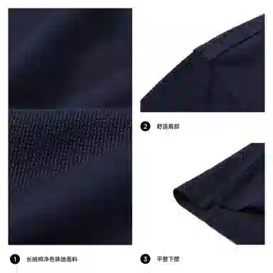 SEPTWOLVES LogoPolo 102()