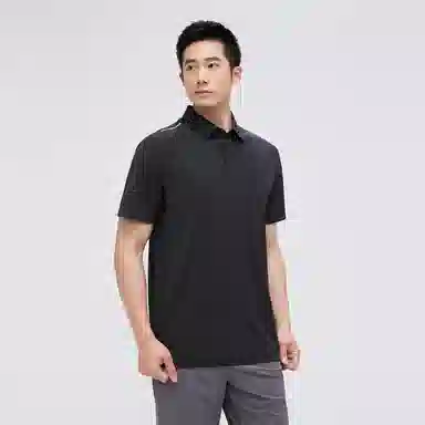 SEPTWOLVES Polo