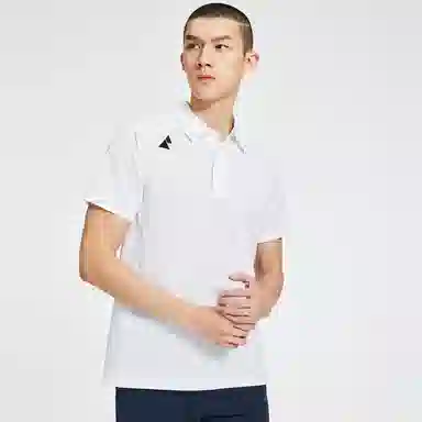 SEPTWOLVES Polo