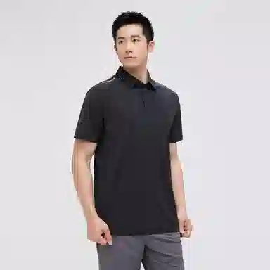 SEPTWOLVES Polo