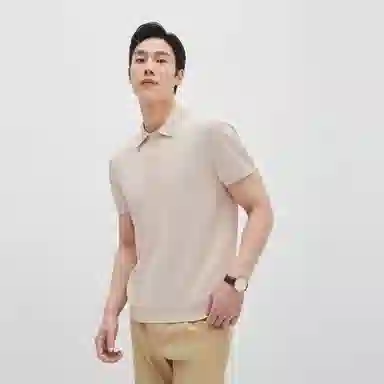 SEPTWOLVES Polo