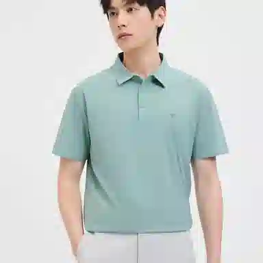 SEPTWOLVES Polo