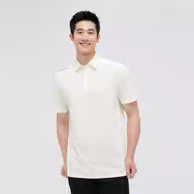 SEPTWOLVES Polo