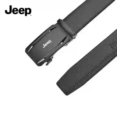 Jeep 3.35CM