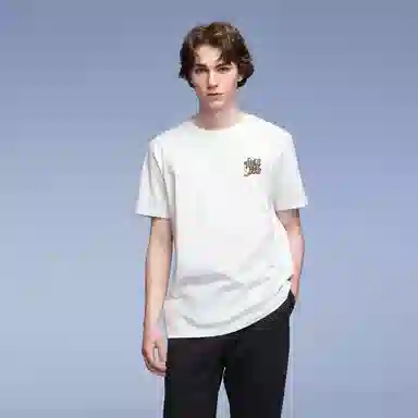 HLA JEANS T